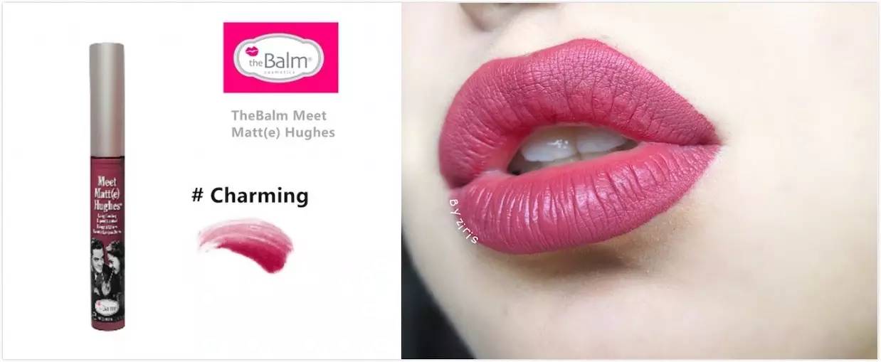 秋冬显白豆沙色口红,秋冬最美豆沙色口红