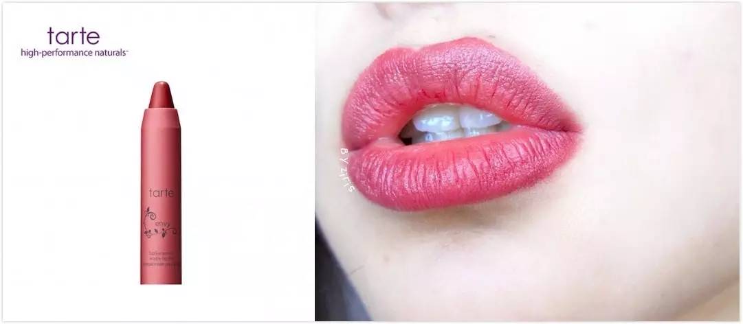 秋冬显白豆沙色口红,秋冬最美豆沙色口红