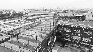 广州有高尔夫球场,广州一共有多少家高尔夫球场