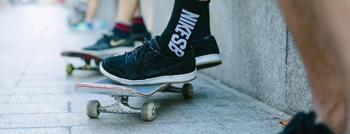 supreme为什么这么贵了,supreme为什么会这么的贵