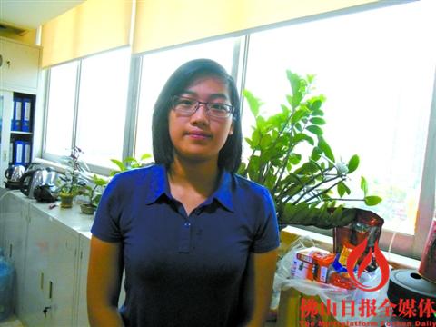 希望他们,希望他们能茁壮成长