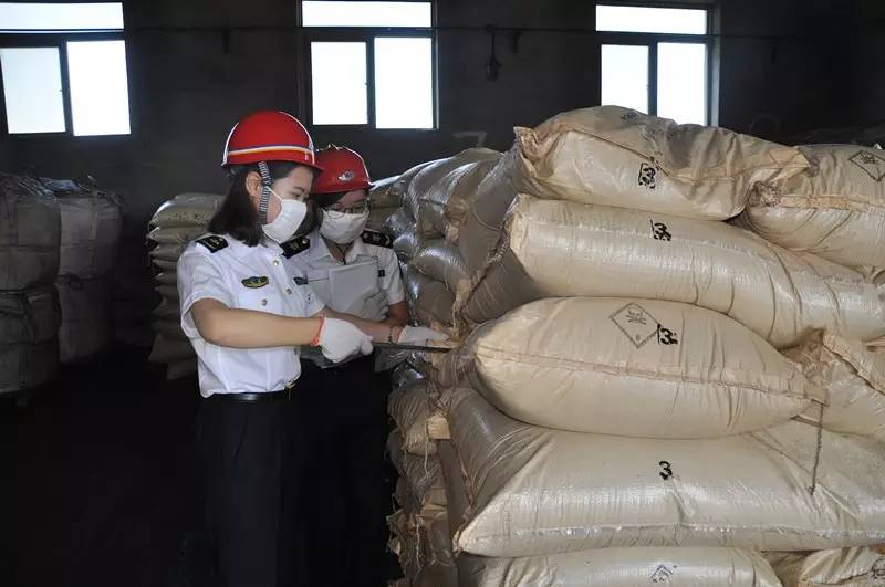 冤大头|澳洲神药中国零售1片5分