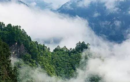 秋老虎时节到哪避暑最好,秋老虎来了要关注什么