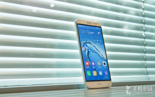 华为g9plus体验,华为g9plus对比华为g9有什么区别