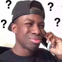 秋老虎时节到哪避暑最好,秋老虎来了要关注什么