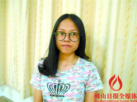 希望他们,希望他们能茁壮成长