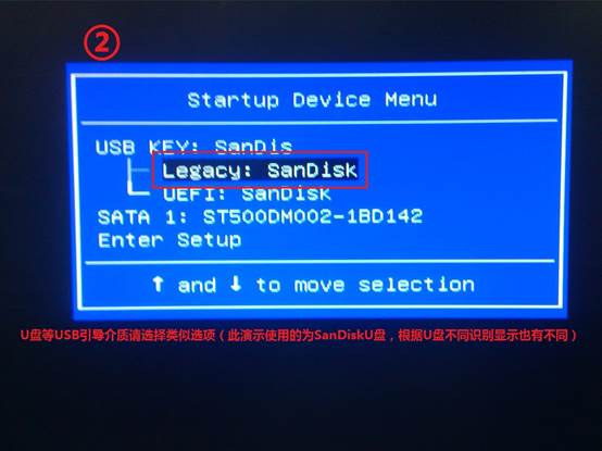 怎么安装win8系统打印机,如何安装win8系统教程