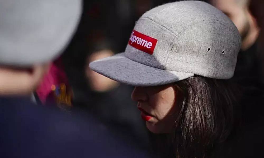 supreme为什么这么贵了,supreme为什么会这么的贵