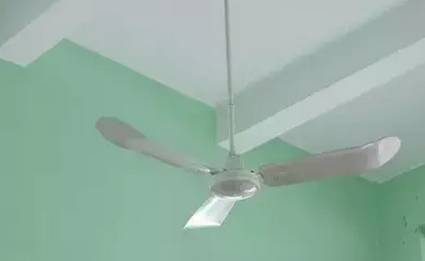 没有空调的年代是怎么活的,在没有空调的年代如何度过夏天的