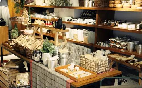 米修剧场：逛Ikea和Muji你一定遇到过这些朋友