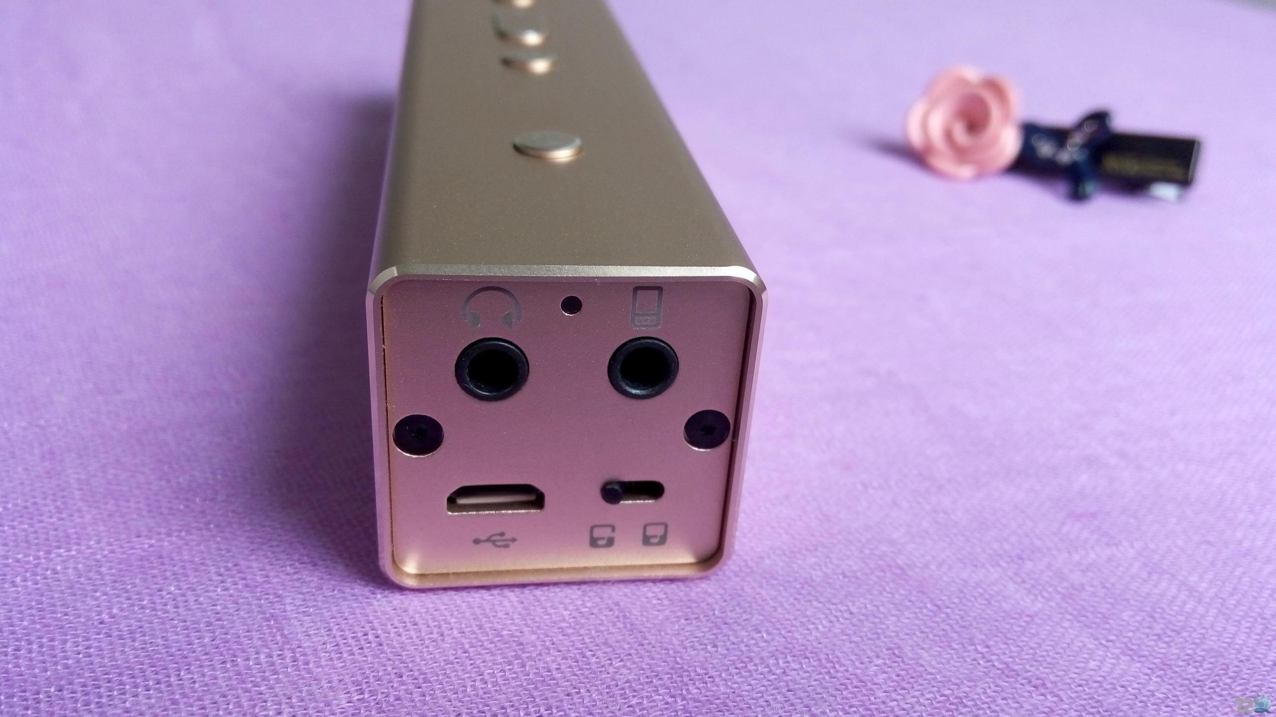 唱吧m1测评,唱吧m1评测视频