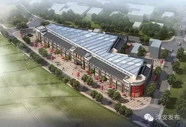 2019淳安要办哪些大事,每个人都想做的大事