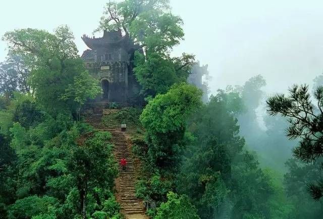 秋老虎时节到哪避暑最好,秋老虎来了要关注什么