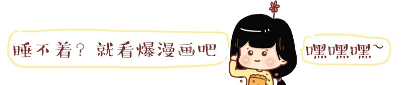 女朋友说要去整容怎么回复,怎么回应女生整容