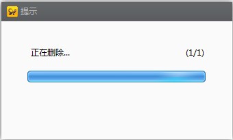 iphone同步视频,iphone同步ipad