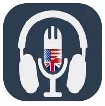 除今日头条外最好用的新闻app,推荐一款看英语新闻的app