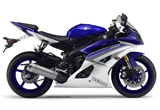 1.6排量马力最大的车型,1.6排量马力最好的车型