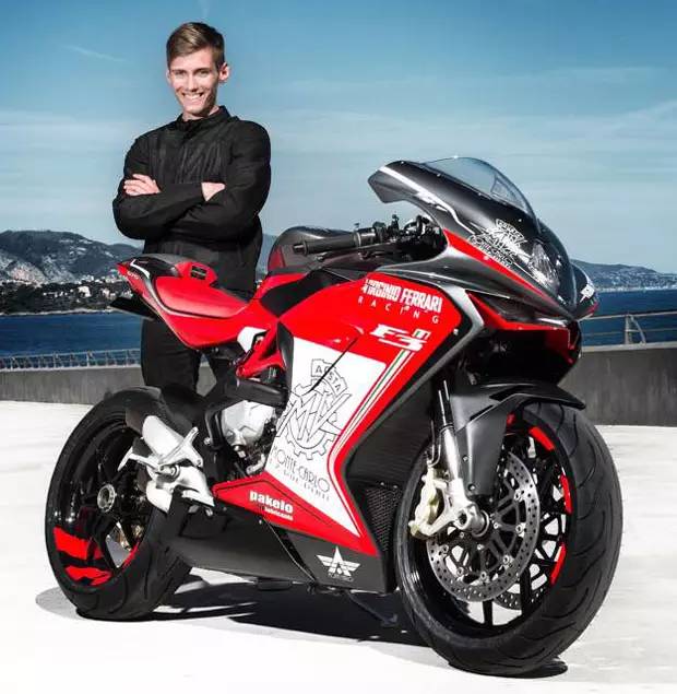 1.6排量马力最大的车型,1.6排量马力最好的车型