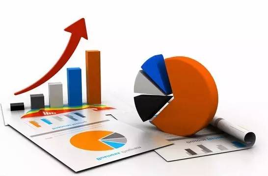 家长幼儿教育经验实例分享,家长分享家庭教育经验视频