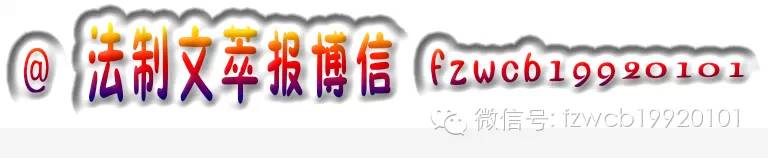 莫斯科警方抓捕现场 (莫斯科警方抓捕视频)