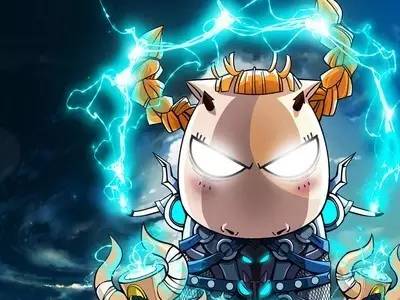 到底是谁养活了谁,到底谁养活了塔利班