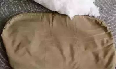 沙发海绵塌陷怎么恢复,沙发坐垫海绵塌陷怎么恢复