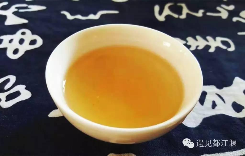 白鹭湾什么样,白鹭湾现在什么样子