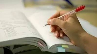 家长幼儿教育经验实例分享,家长分享家庭教育经验视频