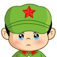 暑假竟然能这样过！难怪濮阳的这些孩子都不想回家了