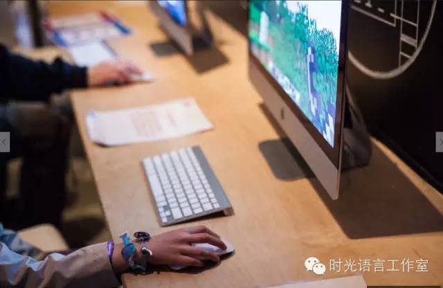 长安哪有儿童游乐场,你知道的儿童游乐场