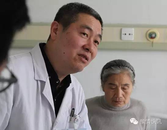 2021年南阳市劳动模范公示名单,河南省劳动模范和先进工作者名单