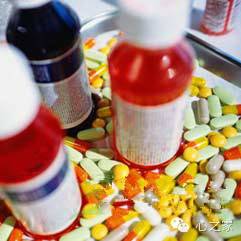 大风降温关注保暖,气温降落心脏难受怎么办