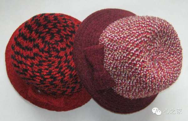 大风降温关注保暖,气温降落心脏难受怎么办