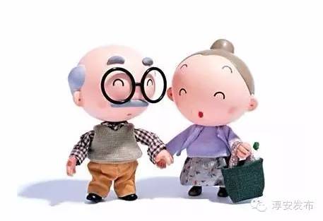 2019淳安要办哪些大事,每个人都想做的大事