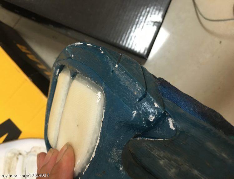 aj29所有配色,aj29换底教程