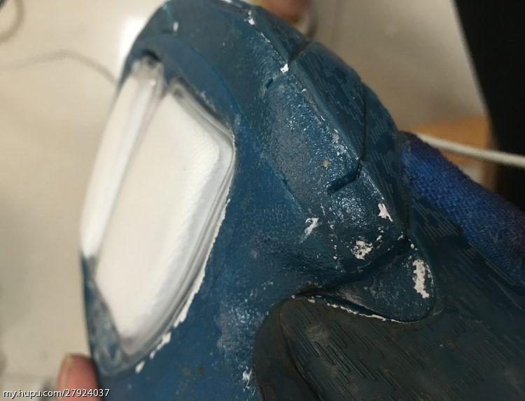 aj29所有配色,aj29换底教程