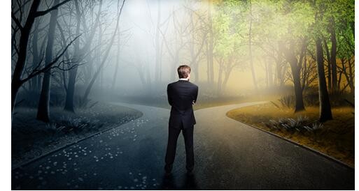 心理咨询师都学什么,心理咨询师秋水