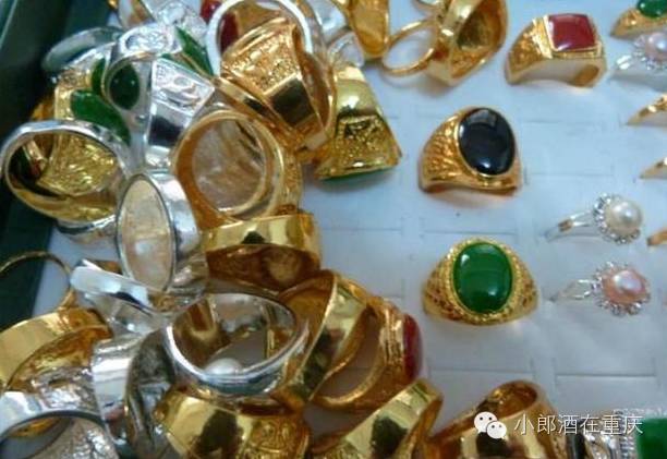 《幻城·》一部3.6亿RMB砸出的美瞳芭芭拉