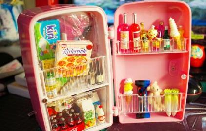 少女应该夏季穿什么衣服,少女的夏日搭配