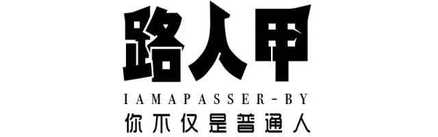 网络大电影如何找到新拐点,网络电影离迈向主流还有多远