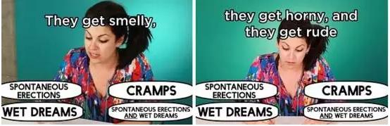 老司机参加考试,老司机考试评判标准