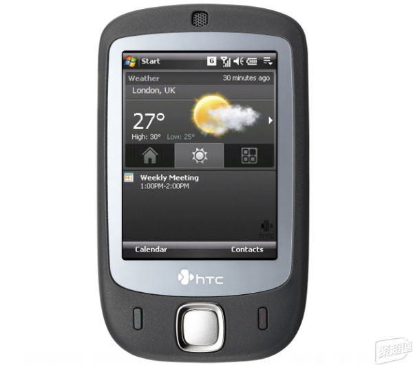 htc诺基亚旗舰,诺基亚是被htc打败的吗