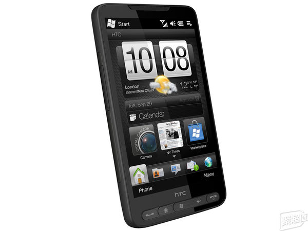 htc诺基亚旗舰,诺基亚是被htc打败的吗