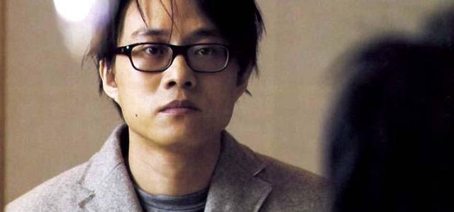 杰伦的歌改编,杰伦的歌词写进现实