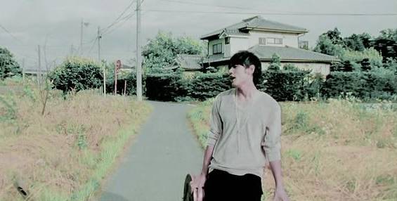 杰伦的歌改编,杰伦的歌词写进现实