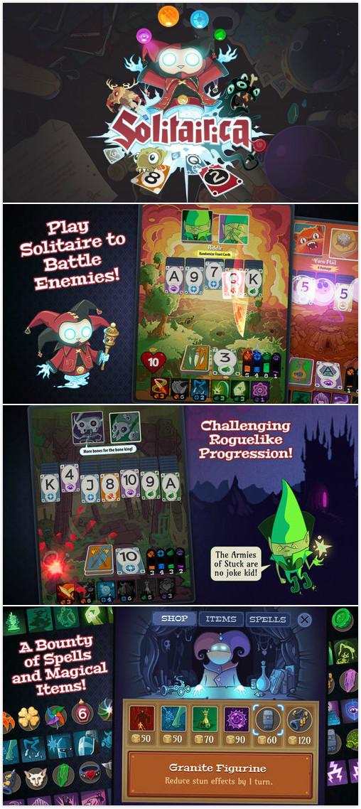 永恒边境手游,手游抢先看