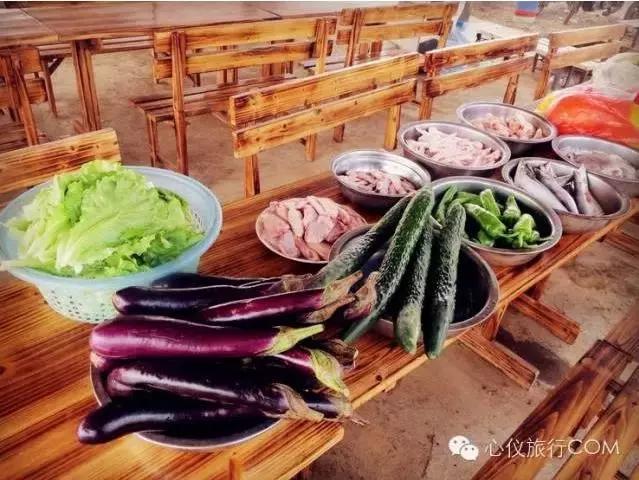 南宁西乡塘区周边农家乐大全,南宁陈家大院农家乐大全