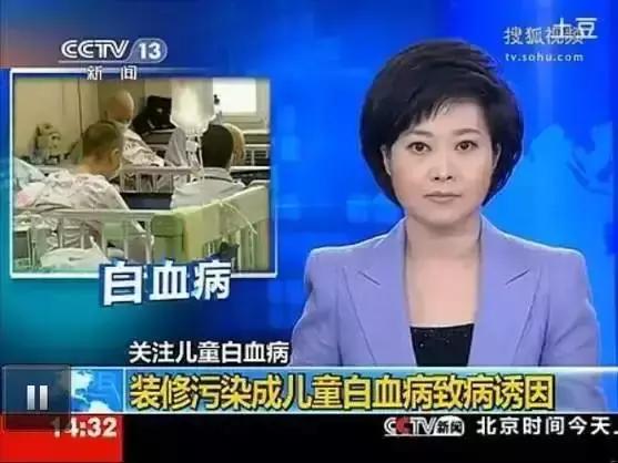 为什么越来越多家庭选择红木家具,为什么人们越来越爱好红木家具