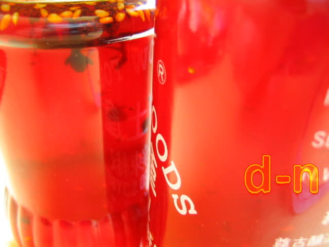 大师的菜家常的味夫妻肺片,夫妻肺片做法全过程