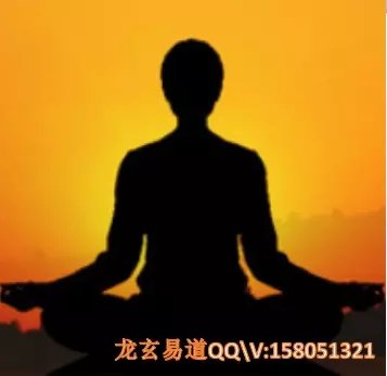 跟女朋友分手了但是怀孕了,女朋友怀孕了就跟我分手什么意思